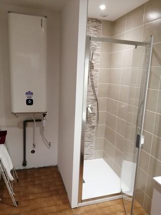 salle de bain - R2_SalleDeBain.jpg