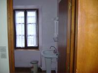 Lightbox : Les appartements de 4 places - salle de bain 2 R4 [SdB_lavabo_R4.jpg]