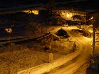 Lightbox : Tourisme en Donezan - Rouze en hiver 4 [rouze_hiver04.jpg]
