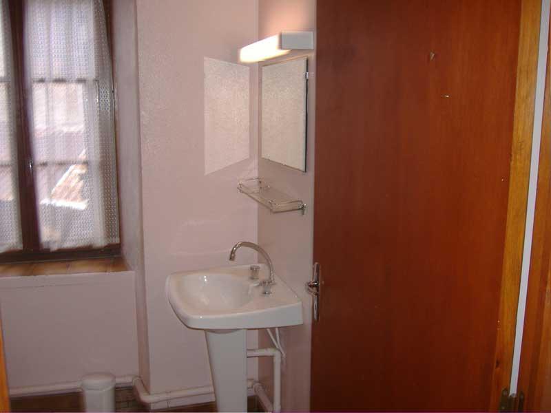 salle de bain 2 R5 - SdB_lavabo_R5.jpg