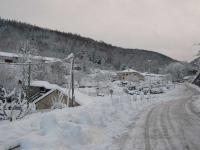 Lightbox : Tourisme en Donezan - Rouze en hiver 2 [Rouze_hiver02.jpg]